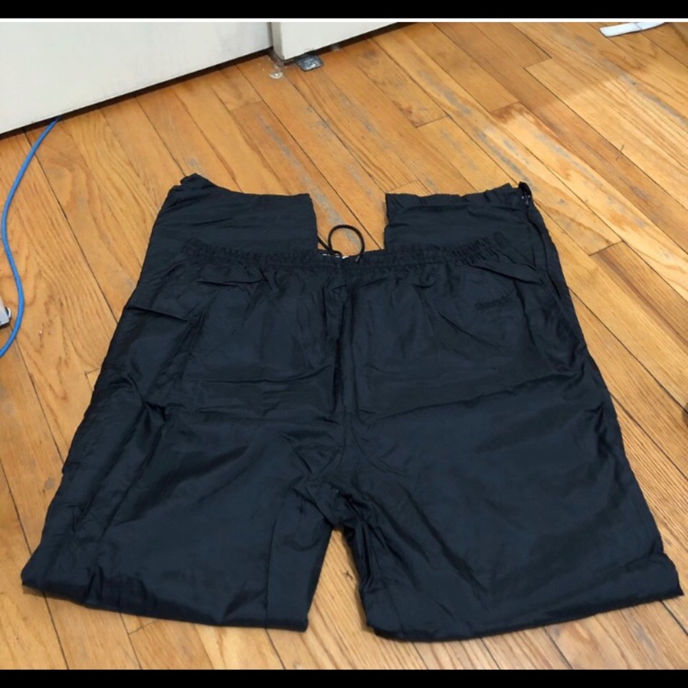 Sweatpants